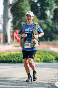 BIB: 
                            <button type="button" onclick="openModal(25908445)" class="btn btn-primary btn-sm float-right btn-popup" data-toggle="modal" data-target=".modal-high-quality">
                        <i class="fas fa-shopping-cart"></i> Add to Cart
                    </button>
                                            <button type="button" onclick="isThisMe(25908445, true)" class="btn btn-success btn-sm float-right btn-popup btn-isme hidden" data-toggle="tooltip" data-placement="bottom" title="นี่คือรูปของคุณใช่ไหม คลิกที่นี่เพื่อเอาเข้าอัลบั้ม">
                        <i class="fas fa-plus"></i> Add to album
                    </button>
                    <button type="button" onclick="isThisMe(25908445, false)" class="btn btn-warning btn-sm float-right btn-popup btn-isnotme hidden">
                        <i class="fas fa-ban"></i> Remove from album
                    </button>